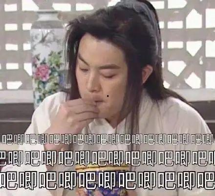 娱乐圈吃瓜常用背景音乐,揭秘幕后故事,音乐见证瓜田传奇